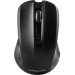 Modecom Мишка Modecom MC-M9.1 Wireless Black (M-MC-0WM9.1-100)