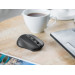 Modecom Мишка Modecom MC-M9.1 Wireless Black (M-MC-0WM9.1-100)