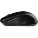 Modecom Мишка Modecom MC-M9.1 Wireless Black (M-MC-0WM9.1-100)