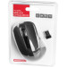 Modecom Мишка Modecom MC-M9.1 Wireless Black (M-MC-0WM9.1-100)
