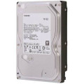 Toshiba Жорсткий диск 3.5"  500Gb Toshiba (# DT01ACA050 #)