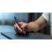 XP-Pen Графічний планшет XP-Pen Deco 01V3 Black