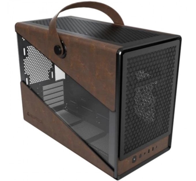 MONTECH Корпус MONTECH HERITAGE (B)