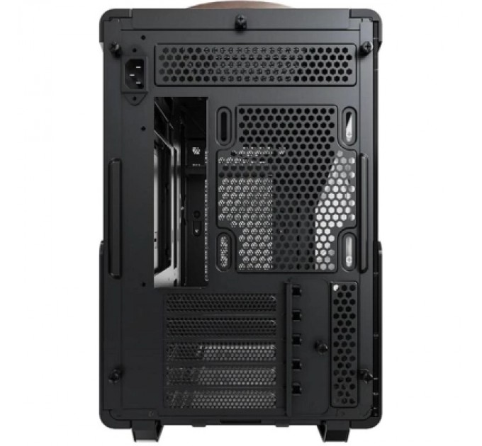 MONTECH Корпус MONTECH HERITAGE (B)