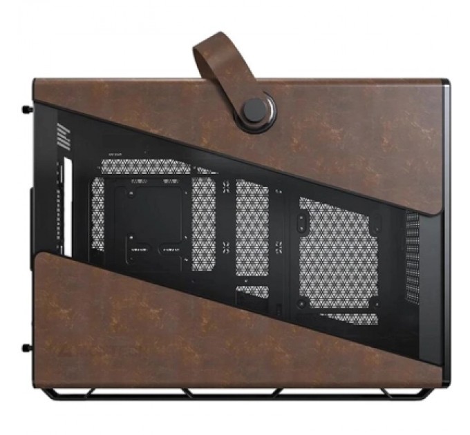 MONTECH Корпус MONTECH HERITAGE (B)