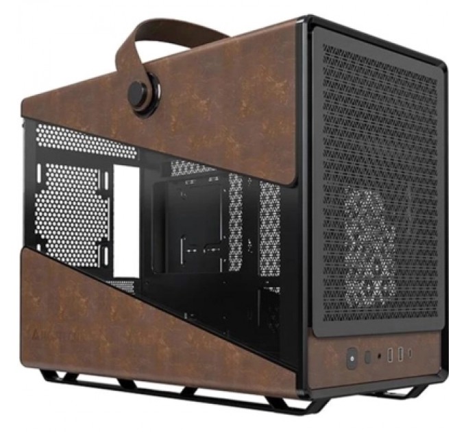 MONTECH Корпус MONTECH HERITAGE (B)