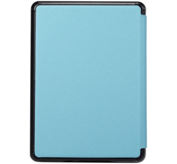 Armorstandart Чохол до електронної книги Armorstandart Amazon Kindle Paperwhite 12th Gen 2024 Light Blue (ARM83844)