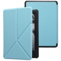 Armorstandart Чохол до електронної книги Armorstandart Amazon Kindle Paperwhite 12th Gen 2024 Light Blue (ARM83844)