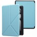 Armorstandart Чохол до електронної книги Armorstandart Amazon Kindle Paperwhite 12th Gen 2024 Light Blue (ARM83844)