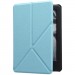 Armorstandart Чохол до електронної книги Armorstandart Amazon Kindle Paperwhite 12th Gen 2024 Light Blue (ARM83844)