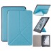 Armorstandart Чохол до електронної книги Armorstandart Amazon Kindle Paperwhite 12th Gen 2024 Light Blue (ARM83844)