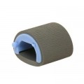 Veaye Ролик захоплення паперу HP LJ P1102/1108/1109/1607/1005 RL1-1442 Veaye (RL1-2593-VE)