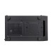 1stPlayer Корпус 1stPlayer BS-2-BK-3F1 Black без БЖ