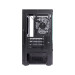 1stPlayer Корпус 1stPlayer Mi2-A-BK-2F7R-1F7 Black без БЖ
