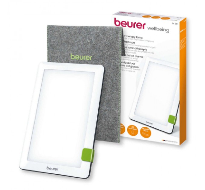 Beurer Лампа денного світла Beurer TL 30
