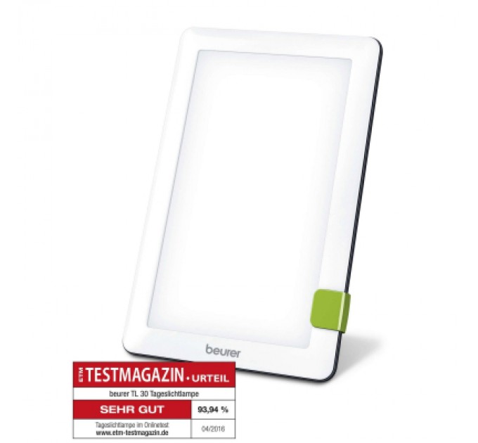 Beurer Лампа денного світла Beurer TL 30