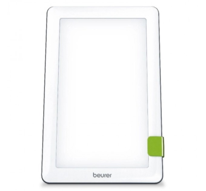Beurer Лампа денного світла Beurer TL 30