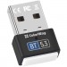 ColorWay Bluetooth-адаптер ColorWay BT 5.3 (CW-AD-BT53)