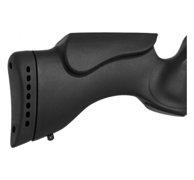 BSA Пневматична гвинтівка BSA Scorpion TS HP 4,5 мм (STS45HP)