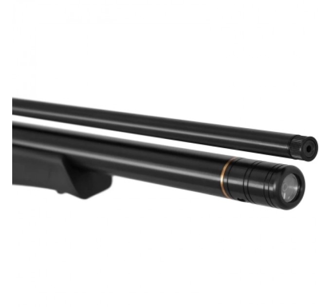 BSA Пневматична гвинтівка BSA Scorpion TS HP 4,5 мм (STS45HP)