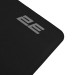 2E Ігрова поверхня 2E Shiny L Black (2E-PAD-L-SHINY-BLACK)