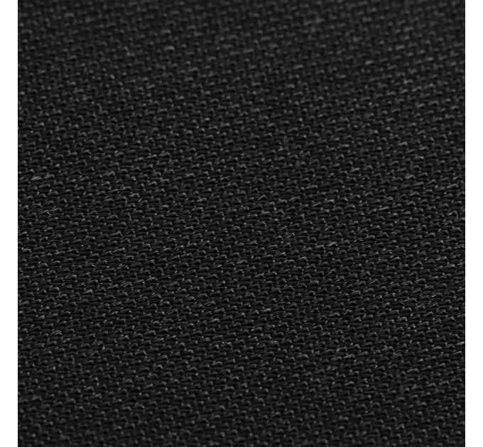 2E Ігрова поверхня 2E Shiny L Black (2E-PAD-L-SHINY-BLACK)