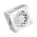 1stPlayer Блок живлення 1stPlayer HA-1000BA3 White (NGDP-PLT-1000-WH-EU) 1000W