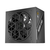 Блок живлення 1stPlayer HA-1000BA4 (NGDP-GLD-1000-BK-EU) 1000W
