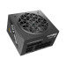 1stPlayer Блок живлення 1stPlayer HA-1000BA4 (NGDP-GLD-1000-BK-EU) 1000W
