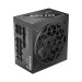 1stPlayer Блок живлення 1stPlayer HA-1000BA4 (NGDP-GLD-1000-BK-EU) 1000W