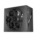 1stPlayer Блок живлення 1stPlayer HA-750BA4 (NGDP-GLD-750-BK-EU) 750W