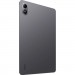 Xiaomi Планшет Xiaomi Redmi Pad 2 Pro 12.1" 5G 6/128GB Graphite Gray (VHU6151EU) (1172007)