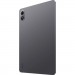 Xiaomi Планшет Xiaomi Redmi Pad 2 Pro 12.1" 5G 6/128GB Graphite Gray (VHU6151EU) (1172007)