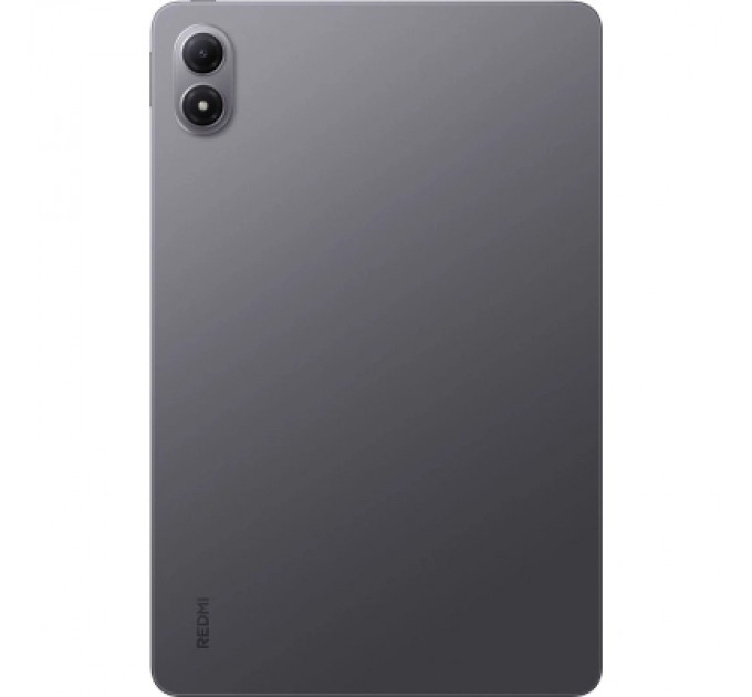Xiaomi Планшет Xiaomi Redmi Pad 2 Pro 12.1" 5G 6/128GB Graphite Gray (VHU6151EU) (1172007)
