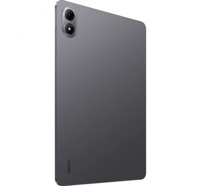 Xiaomi Планшет Xiaomi Redmi Pad 2 Pro 12.1" 5G 8/256GB Graphite Gray (VHU6149EU) (1172008)