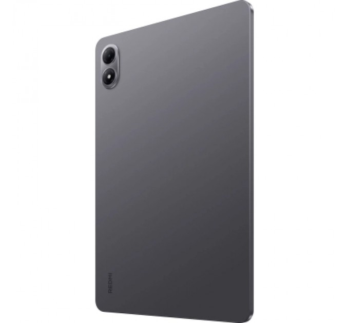 Xiaomi Планшет Xiaomi Redmi Pad 2 Pro 12.1" 5G 8/256GB Graphite Gray (VHU6149EU) (1172008)
