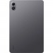 Xiaomi Планшет Xiaomi Redmi Pad 2 Pro 12.1" 5G 8/256GB Graphite Gray (VHU6149EU) (1172008)