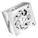 1stPlayer Блок живлення 1stPlayer HA-850BA4 White (NGDP-GLD-850-WH-EU) 850W