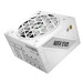 1stPlayer Блок живлення 1stPlayer HA-850BA4 White (NGDP-GLD-850-WH-EU) 850W