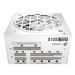 1stPlayer Блок живлення 1stPlayer HA-850BA4 White (NGDP-GLD-850-WH-EU) 850W