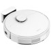 Dreame Робот-пилосос Dreame Bot Mova S10 (RLS42SA)