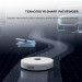 Dreame Робот-пилосос Dreame Bot Mova S10 (RLS42SA)