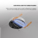 Dreame Робот-пилосос Dreame Bot Mova S10 (RLS42SA)