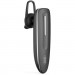 XO Bluetooth-гарнітура XO BE44 Black (BE44.black)