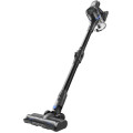 MOVA Акумуляторний пилосос Dreame Cordless Vacuum Cleaner J30 (VJ12A)