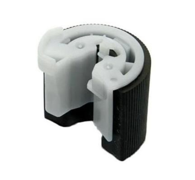 Veaye Ролик захоплення паперу HP LJ 2100/2200/2300 Veaye (RB2-2900-VE)