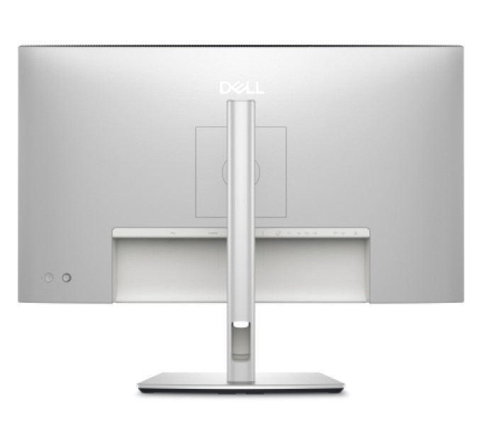 Dell Монітор Dell U2725QE (210-BQTL)