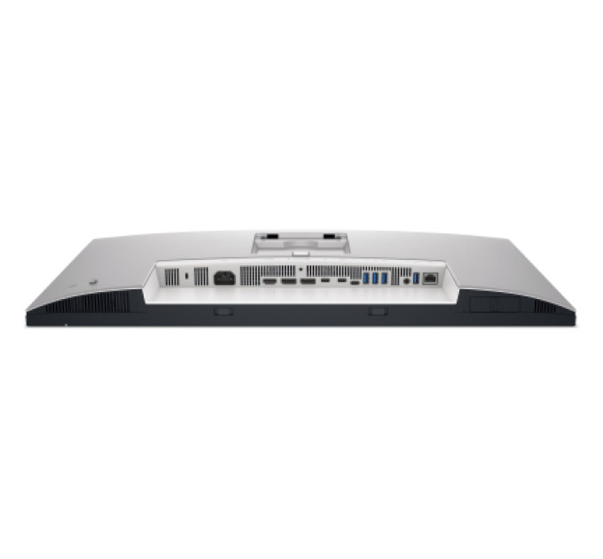 Dell Монітор Dell U2725QE (210-BQTL)