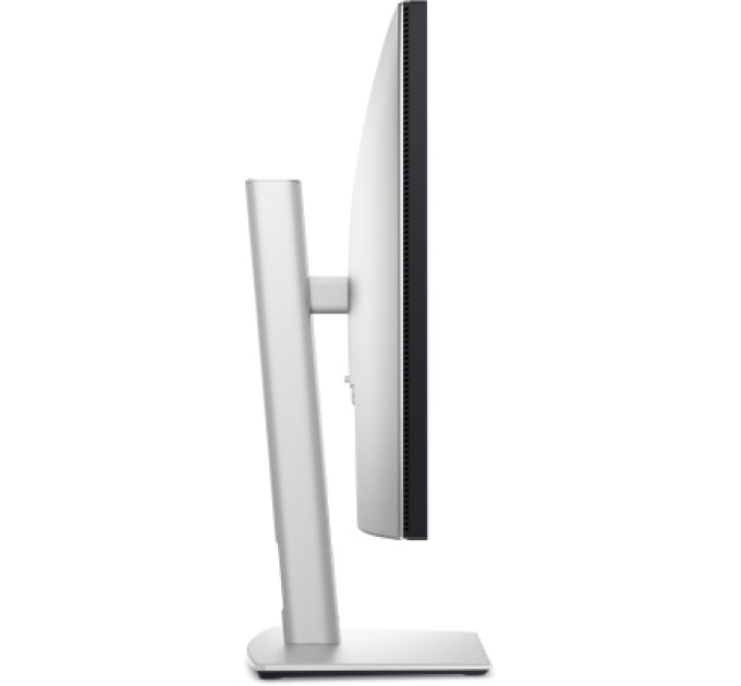 Dell Монітор Dell U2725QE (210-BQTL)
