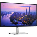 Dell Монітор Dell U2725QE (210-BQTL)